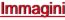 shapeimage_4_link_0